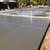 **** LICENSED CONCRETE WORK - PICKLEBALL COURT - DRIVEWAY - THE BEST!! 12 thumbnail