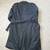 Excellent London Fog trench coat 5 thumbnail