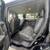 2019 Ford Flex Limited 12 thumbnail
