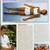 Healing With Crystals And Chakra Energies - 258 Page Softcover Book 9 thumbnail