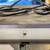 TiVo Series 2 Digital Video Recorder DVR Model TCD540040 1 thumbnail