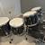 Sonor Prolite Drumset 2 thumbnail