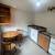 9ft x 12ft Cabin Kitchen Off Grid finished inside. 3 thumbnail