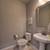 Lakeway - ROUGH HOLLOW - 4 Beds - 3.5 Baths - 3200 SQFT 19 thumbnail