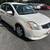 2010 NISSAN SENTRA 2.0 S 7 thumbnail