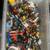 20 pounds bulk lego, assorted legos 3 thumbnail