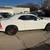 2021 Dodge Challenger R/T *Scat Pack!* 6 Speed Manual! Low Miles 22k! 8 thumbnail