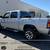 2005 GMC Sierra 1500 AWD All Wheel Drive Denali  4dr Crew Cab SB Pickup Truck 5 thumbnail