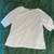 White Blouse 2 thumbnail