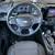 2023 Chevrolet Chevy Traverse LT 16 thumbnail
