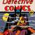 WANTED 1930's-1960's Comic Books 18 thumbnail