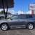 2013 Toyota Highlander Base 4WD 2 thumbnail