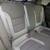 2022 Chevrolet Trailblazer Chevy LT SUV 18 thumbnail