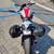 2021 BMW F 900 R | Red/White | At Moto Forza! 7 thumbnail
