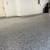 GARAGE FLOOR COATINGS - METALLIC EPOXY FLOORS *15% OFF ALL SERVICES* 15 thumbnail