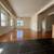 Spacious 1-Bedroom + Office Apartment 3 thumbnail
