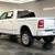 2019 Ram 2500 Diesel 4x4 4WD Truck Dodge Limited Crew Cab 10 thumbnail