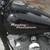 Harley-Davidson Motor-Trike 3,200 Orgional miles, like new. Cash price 2 thumbnail