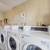 Granite Countertop, Microwave, 1 Bed 6 thumbnail