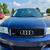 2003 Audi RS6 4 thumbnail
