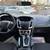 2013 Ford Focus SE - Only 89K Miles! 20 thumbnail