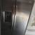 Refrigerator 1 thumbnail
