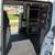 2022 RAM Promaster City 11 thumbnail