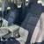 2022 Honda CR-V - Financing Available! 15 thumbnail