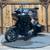 2016 Harley-Davidson Road Glide® Special Touring 5 thumbnail