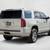 2019 Chevrolet Tahoe LT Call (726) 200-7067 5 thumbnail