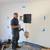 ⭐️ TV INSTALLATION⭐️5⭐️*#TV MOUNTING 📺⭐️BIG BOY TV MOUNTING 4 thumbnail