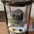 KEROSENE HEATER 4 thumbnail