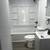 Single-Family Home (3 Bed / 1 Bath) 10 thumbnail