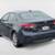 2024 Toyota Corolla Electric Hybrid LE Sedan 7 thumbnail
