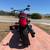 2013 Harley-Davidson Softail Slim *House Of Thunder H-D*😎 8 thumbnail