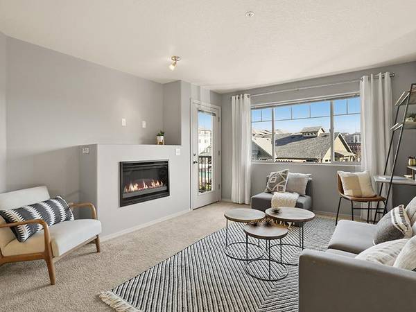 $2,445 / 3br - 1156ft2 - Proper Design. Smartly Priced. Ready for Move-In! (Happy Valley)63672671223427123