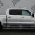 2019 Chevrolet Silverado 1500 Chevy Crew Cab LT Truck 4 thumbnail