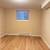 2 Bed 1 Bath Basement suite for rent 4 thumbnail