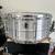 Snare drums 3 thumbnail