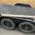 FORD CROWN VIC P71 DRIVESHAFT 3 thumbnail