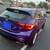 2017 Infiniti QX30 clean title 5 thumbnail