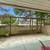 2 BED, 2 BATH CORNER UNIT WITH PATIO & WRAP AROUND DECK 17 thumbnail