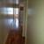 2 BEDROOM APARTMENT FOR LEASE!! 6 thumbnail