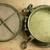 Nautical Brass Ship Porthole 1 thumbnail