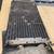 73-75 Olds cutlass 442 car parts 11 thumbnail