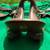 Kuda McClellan Cavalry Saddles 6 thumbnail