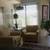 ***Business Suites, Auto Sales, Tracy*** 1 thumbnail