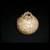 SIGNED DATED KATHLEEN KATHY DOOLITTLE HANDMADE PAPER GOURD ART VASE 5 thumbnail
