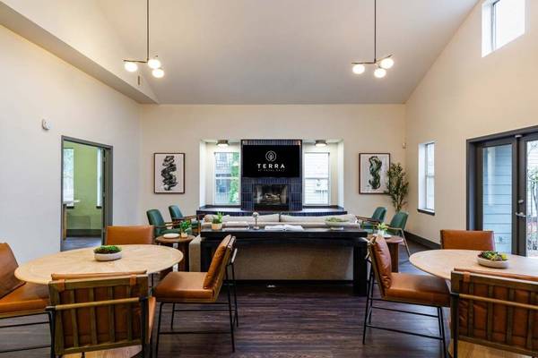 $1,553 / 1br - 660ft2 - Lush Landscaping, Located in Vancouver, 1 BD (2600 NE Minnehaha St, Vancouver, WA)63956648223235120