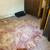 Furnace & Water Heaters Repair & Installation Services 4 thumbnail